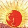 Twitter avatar for recursed - oss/acc